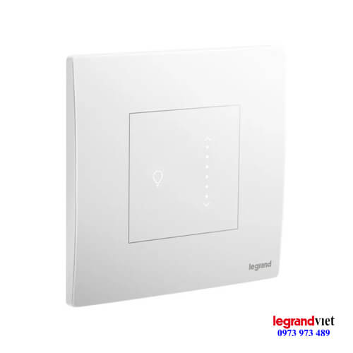 281286mw-malia-senses