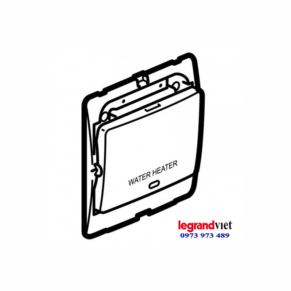 283062 legrand