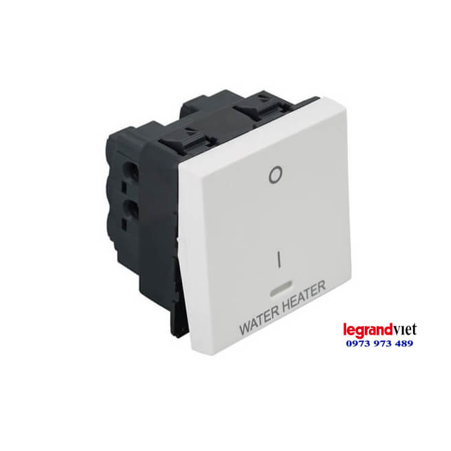 572049 legrand