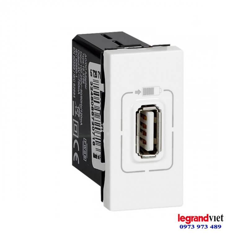 572071 legrand