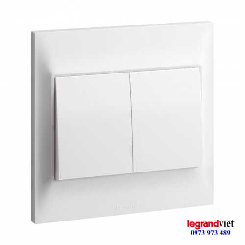 LG-617602-WEB-R