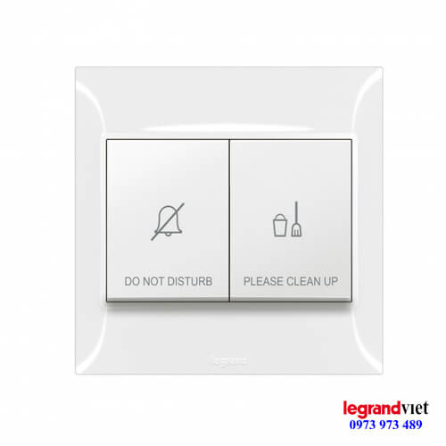 LG-617614-WEB-F