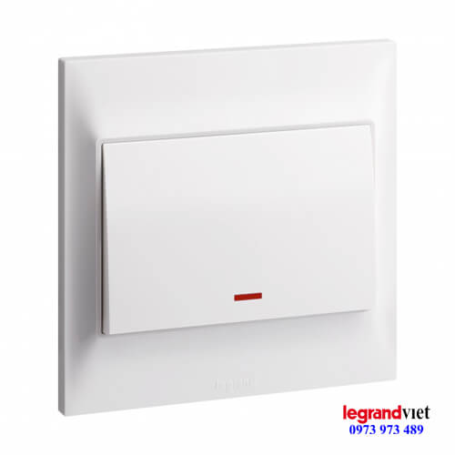 LG-617671-WEB-R