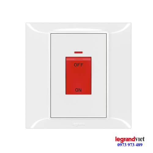 LG-617676-WEB-F