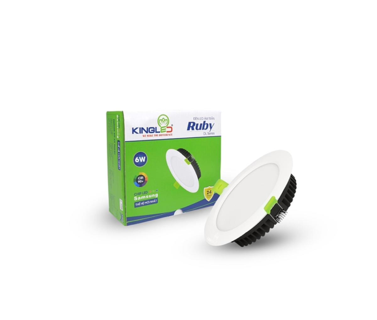 den-am-tran-ruby-6w-kingled-2