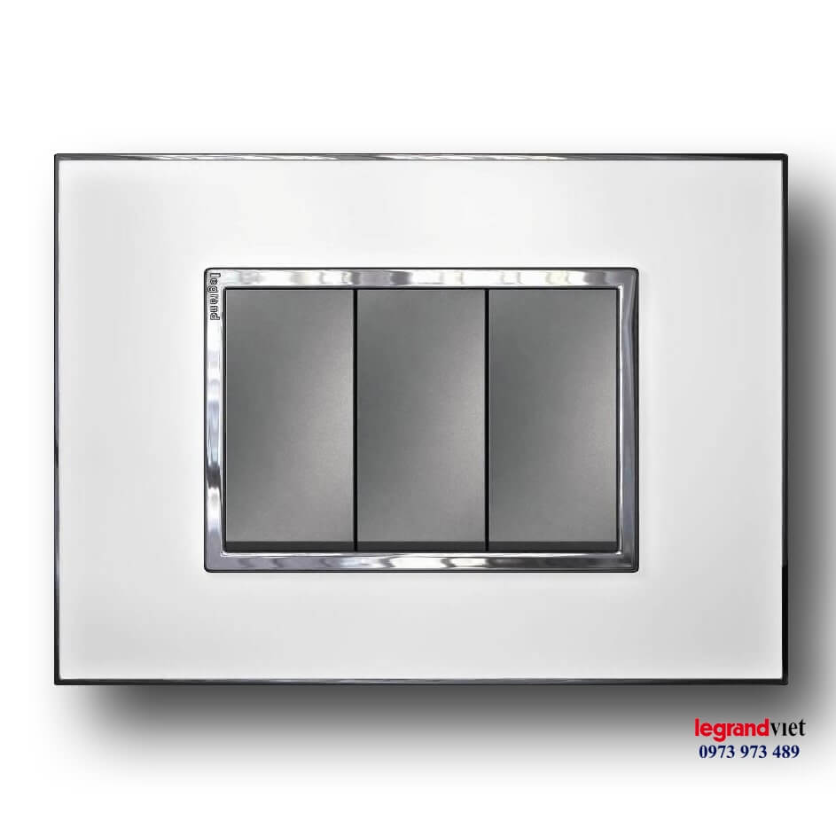 mat-che-575274-legrand-min.jpg
