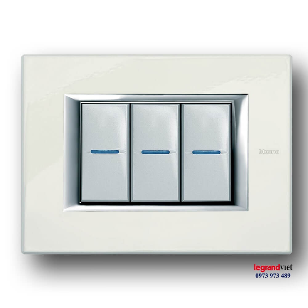 mat-che-HA4803BG-min.jpg
